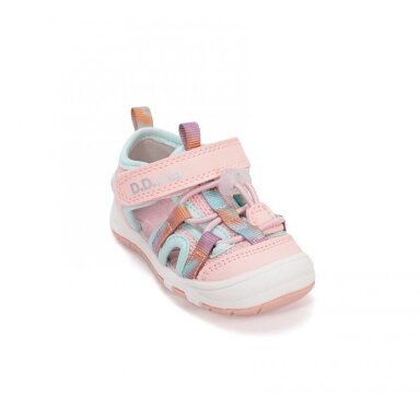Greitai džiūstantys batai "Quick dry" 20-25 d. G065-61599F Greitai džiūstantys batai "Quick dry" 20-25 d. G065-61599F