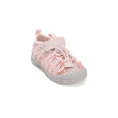 Greitai džiūstantys batai "Quick dry" 26-31 d. G065-61620AM Greitai džiūstantys batai "Quick dry" 26-31 d. G065-61620AM