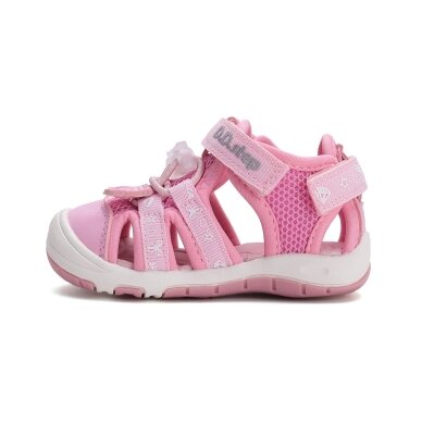 Greitai džiūstantys batai "Quick dry" 20-25 d. G065-51748C 1
