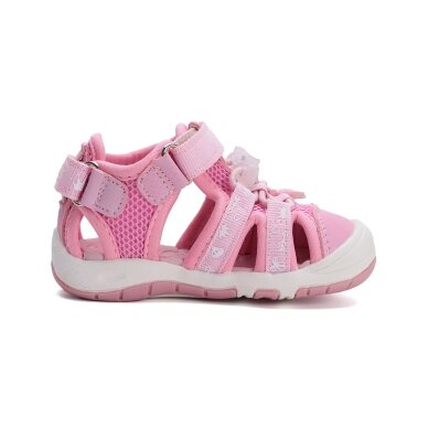Greitai džiūstantys batai "Quick dry" 20-25 d. G065-51748C 3