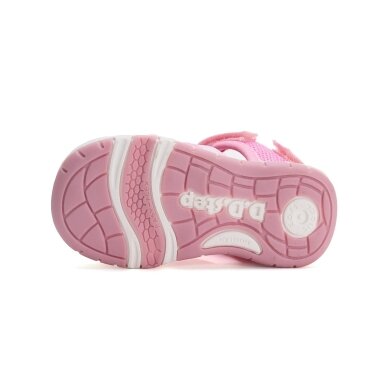 Greitai džiūstantys batai "Quick dry" 20-25 d. G065-51748C 5