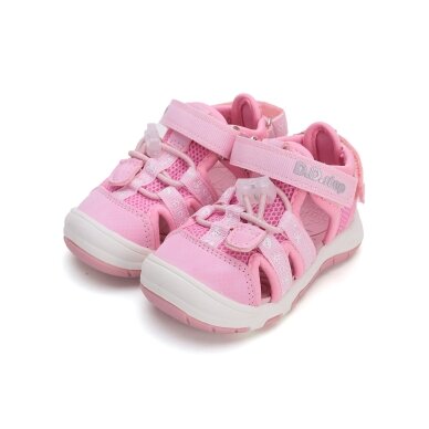 Greitai džiūstantys batai "Quick dry" 20-25 d. G065-51748C Greitai džiūstantys batai "Quick dry" 20-25 d. G065-51748C