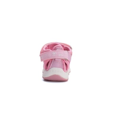 Greitai džiūstantys batai "Quick dry" 20-25 d. G065-51748C 2