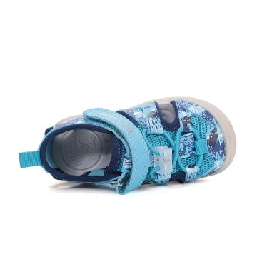 Greitai džiūstantys batai "Quick dry" 20-25 d. G065-61146 5 Greitai džiūstantys batai "Quick dry" 20-25 d. G065-61146 5