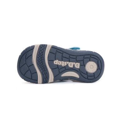 Greitai džiūstantys batai "Quick dry" 20-25 d. G065-61146 6 Greitai džiūstantys batai "Quick dry" 20-25 d. G065-61146 6