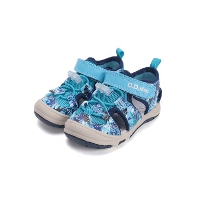 Greitai džiūstantys batai "Quick dry" 20-25 d. G065-61146