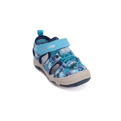 Greitai džiūstantys batai "Quick dry" 20-25 d. G065-61146 1