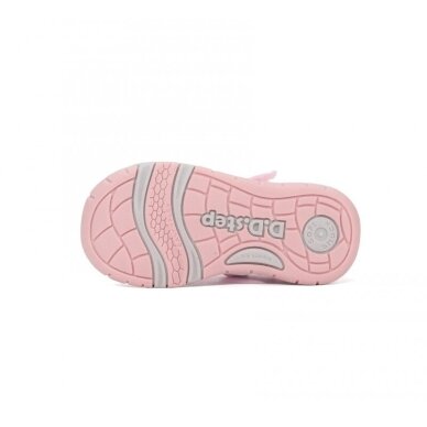 Greitai džiūstantys batai "Quick dry" 26-31 d. G065-61146CM 6 Greitai džiūstantys batai "Quick dry" 26-31 d. G065-61146CM 6