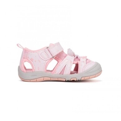 Greitai džiūstantys batai "Quick dry" 26-31 d. G065-61146CM 4 Greitai džiūstantys batai "Quick dry" 26-31 d. G065-61146CM 4