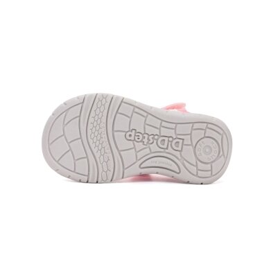 Greitai džiūstantys batai "Quick dry" 26-31 d. G065-61620BM 6