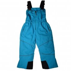 KALBORN snow pants 104-134 cm