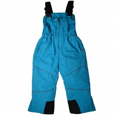 KALBORN snow pants 104-134 cm