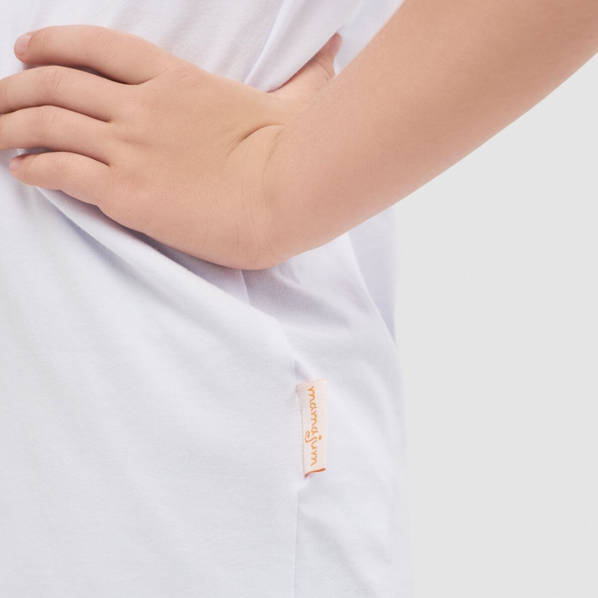 Plono trikotažo mokykliniai polo marškinėliai 116-182 cm 2 Plono trikotažo mokykliniai polo marškinėliai 116-182 cm 2