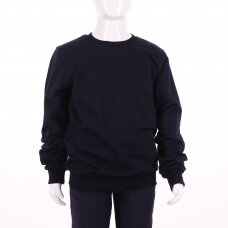 MAMAJUM mokyklinis džemperis 122-170 cm