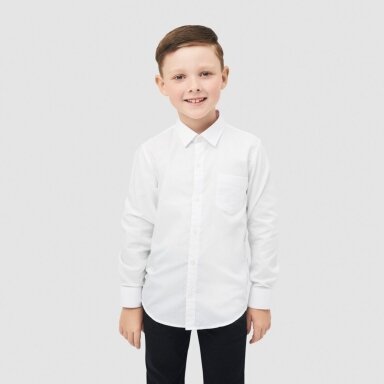 MAMAJUM marškiniai su sagomis 122-182 cm MAMAJUM marškiniai su sagomis 122-182 cm
