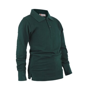MAMAJUM mokykliniai polo marškinėliai 116-182 cm MAMAJUM mokykliniai polo marškinėliai 116-182 cm