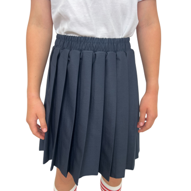 MAMAJUM mokyklinis sijonas mergaitei 116-170 cm MAMAJUM mokyklinis sijonas mergaitei 116-170 cm