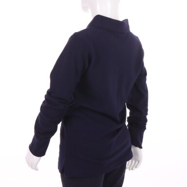 MAMAJUM mokykliniai polo marškinėliai 116-182 cm MAMAJUM mokykliniai polo marškinėliai 116-182 cm
