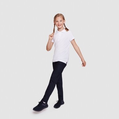 MAMAJUM polo marškinėliai 116-182 cm MAMAJUM polo marškinėliai 116-182 cm