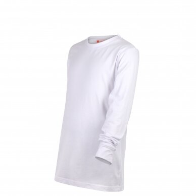 MAMAJUM blouse 122-182 cm 1