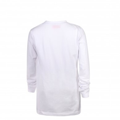 MAMAJUM blouse 122-182 cm 2