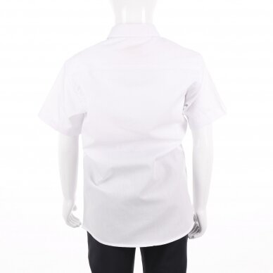 MAMAJUM shirt with buttons 128-182 cm 3