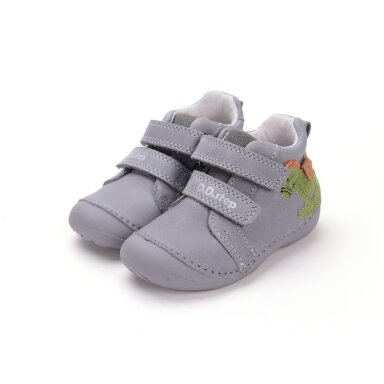 Pilki batai 19-24 d. S015-52617B