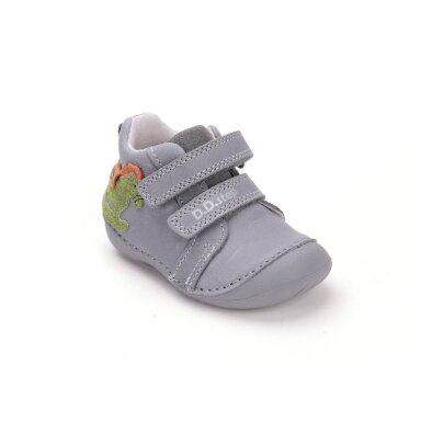 Pilki batai 19-24 d. S015-52617B