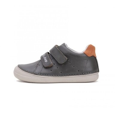 Žalsvi batai 32-37 d. S078-51687AL