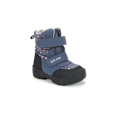 Sniego batai su vilna 22-27 d. P081-62248A Sniego batai su vilna 22-27 d. P081-62248A
