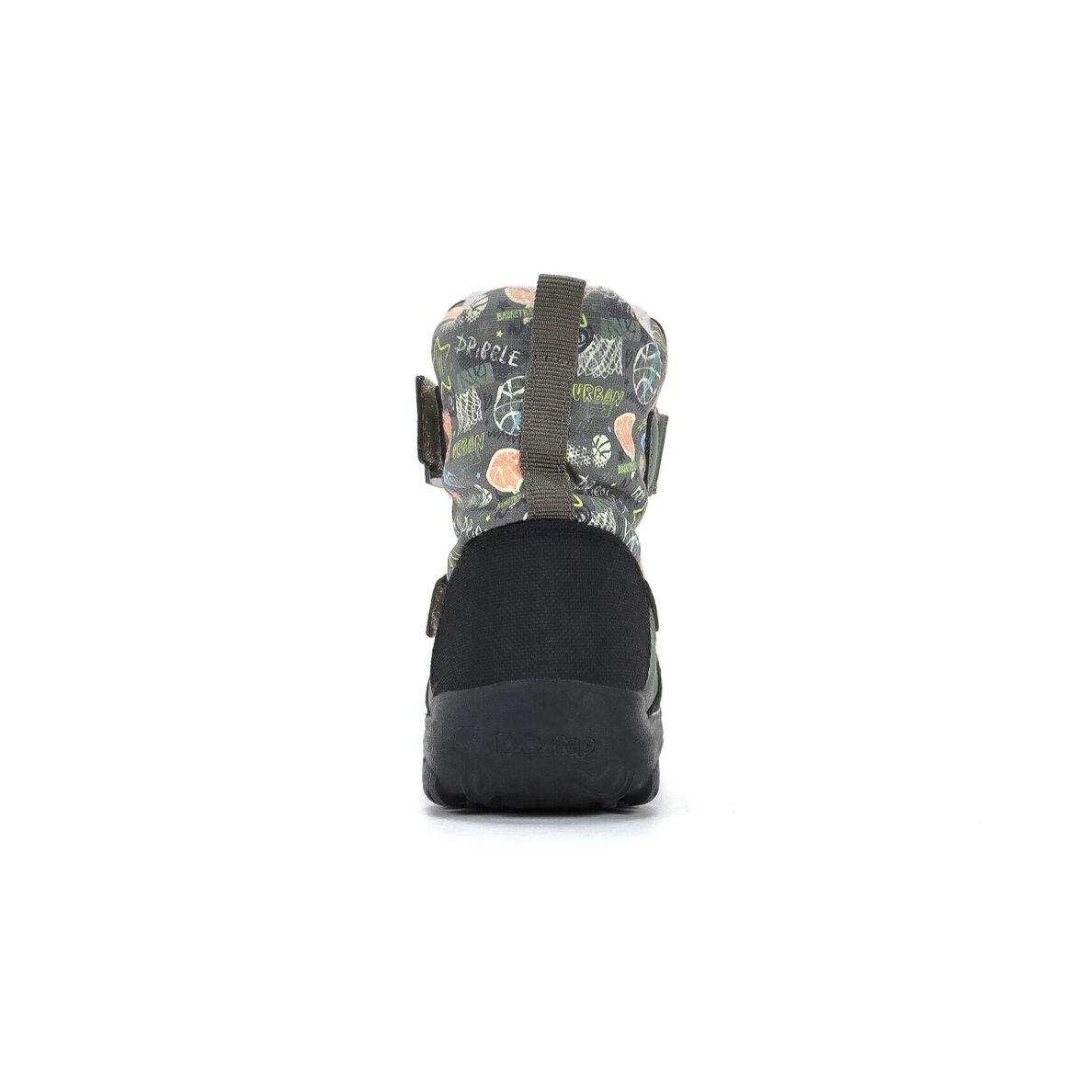 Sniego batai su vilna 22-27 d. P081-62405A 3 Sniego batai su vilna 22-27 d. P081-62405A 3