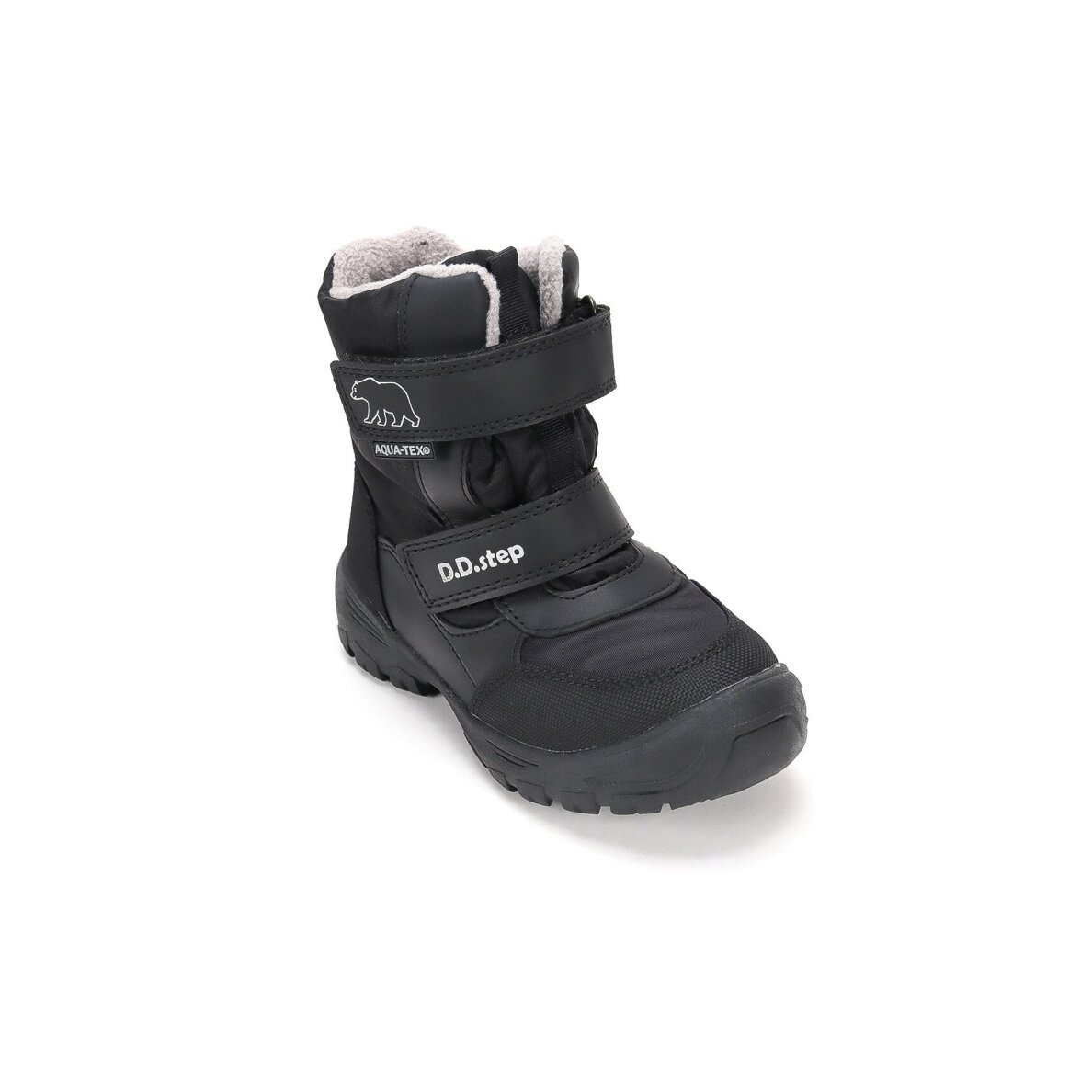 Sniego batai su vilna 22-27 d. P081-62428D 1 Sniego batai su vilna 22-27 d. P081-62428D 1