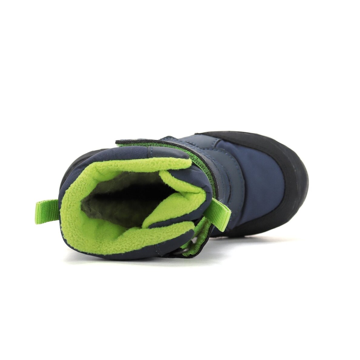 Sniego batai su vilna 28-33 d. P081-62428AL 5 Sniego batai su vilna 28-33 d. P081-62428AL 5
