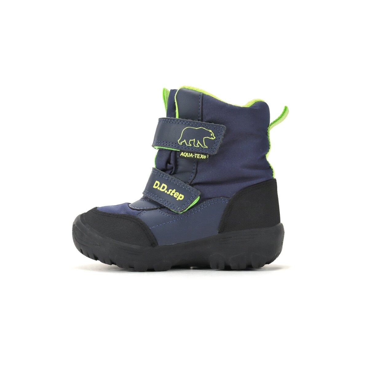 Sniego batai su vilna 28-33 d. P081-62428AL 2