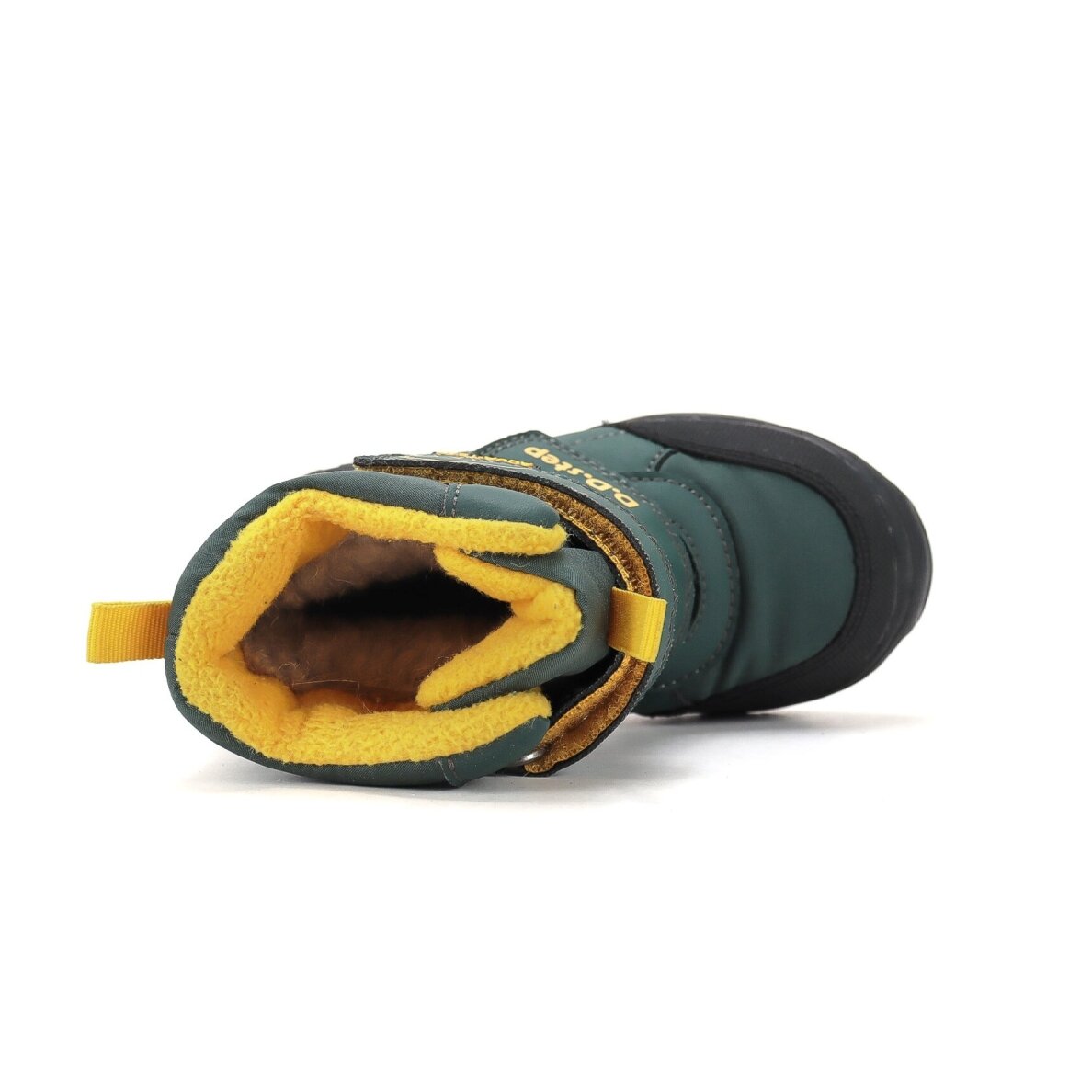 Sniego batai su vilna 28-33 d. P081-62428L 5 Sniego batai su vilna 28-33 d. P081-62428L 5