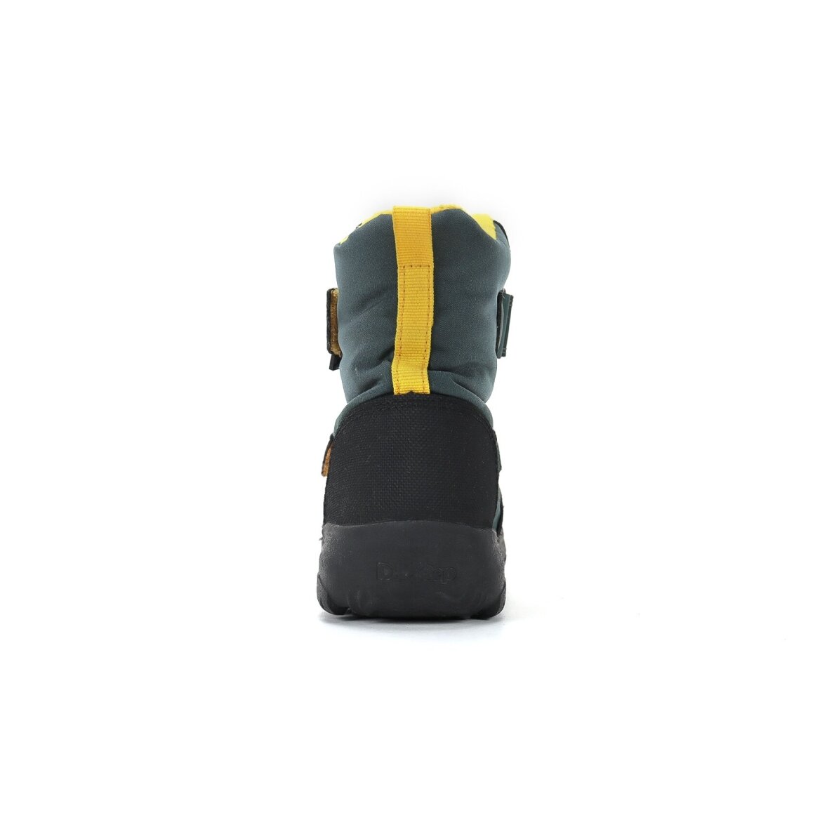 Sniego batai su vilna 28-33 d. P081-62428L 3 Sniego batai su vilna 28-33 d. P081-62428L 3