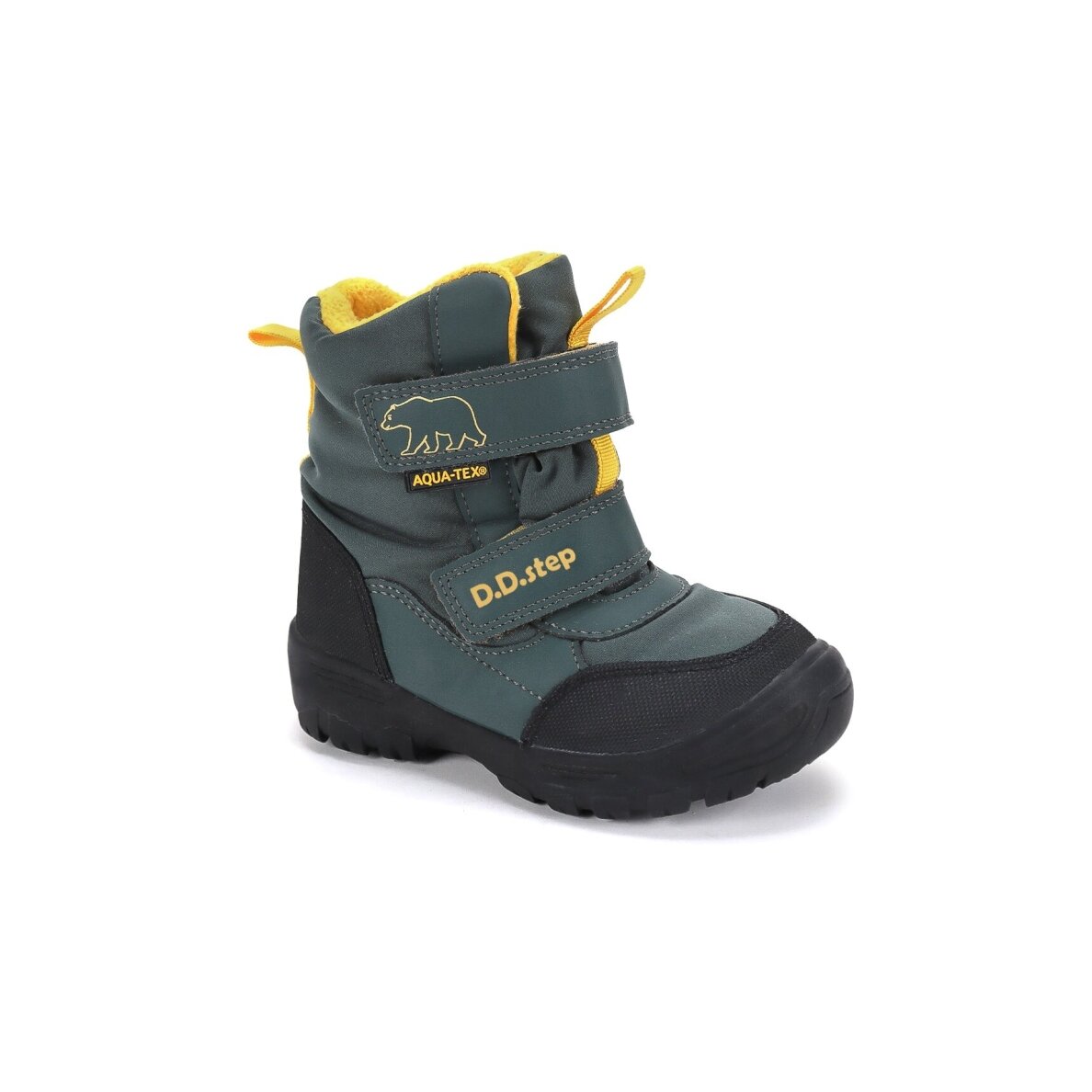 Sniego batai su vilna 28-33 d. P081-62428L 1