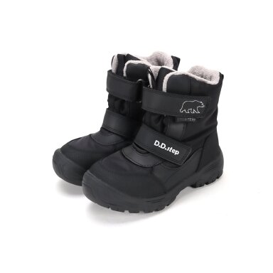 Sniego batai su vilna 22-27 d. P081-62428D Sniego batai su vilna 22-27 d. P081-62428D