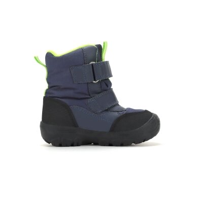 Sniego batai su vilna 22-27 d. P081-62428A 4