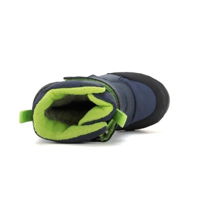 Sniego batai su vilna 22-27 d. P081-62428A 5