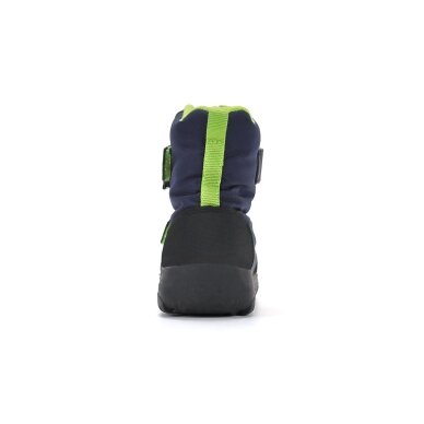 Sniego batai su vilna 22-27 d. P081-62428A 3