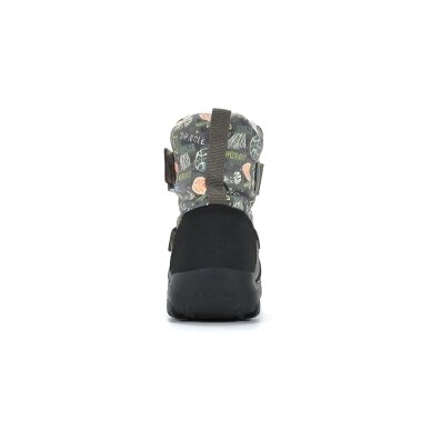 Sniego batai su vilna 22-27 d. P081-62405A 3