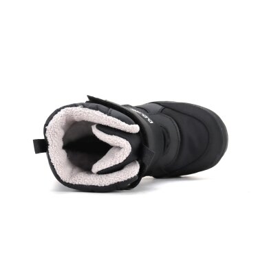 Sniego batai su vilna 22-27 d. P081-62428D 5