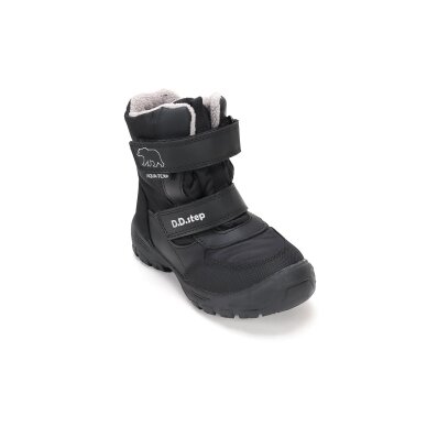 Sniego batai su vilna 22-27 d. P081-62428D 1