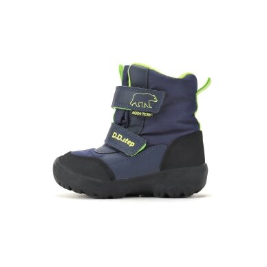 Sniego batai su vilna 28-33 d. P081-62428AL 2