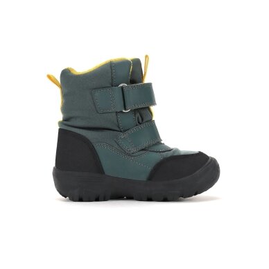 Sniego batai su vilna 28-33 d. P081-62428L 4