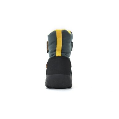 Sniego batai su vilna 28-33 d. P081-62428L 3 Sniego batai su vilna 28-33 d. P081-62428L 3