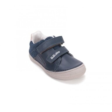 Mėlyni batai 32-37 d. S078-61177BL