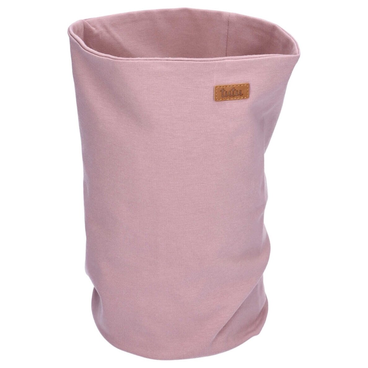 TuTu dviguba plono trikotažo mova TuTu dviguba plono trikotažo mova