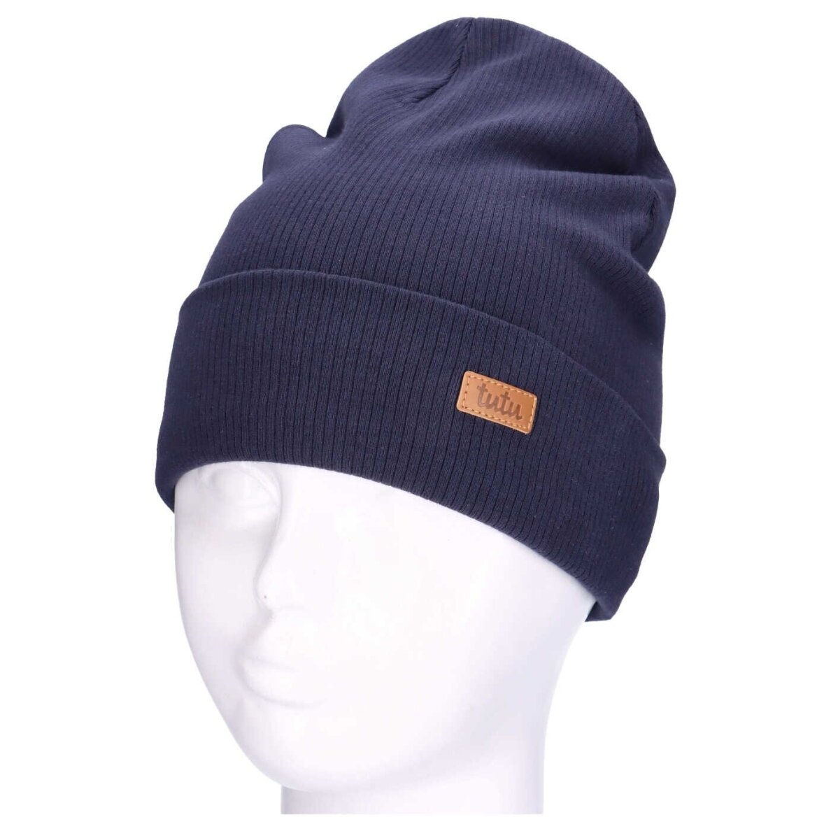TuTu cotton hat